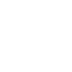 newcastle driveways