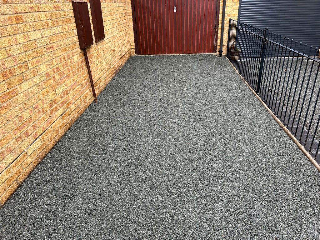 driveway img6 resin driveway