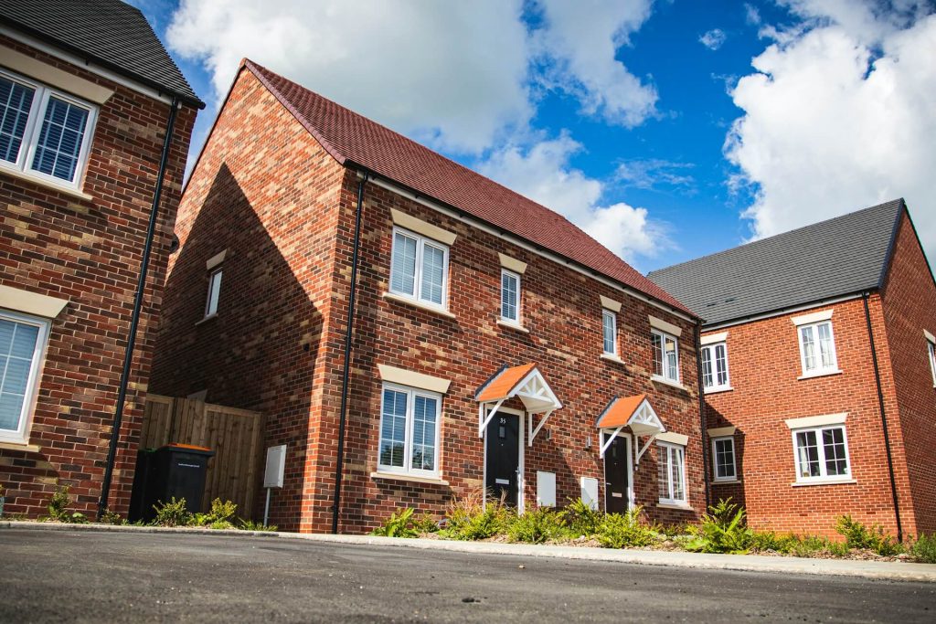 how long does a new driveway installation take in newcastle
